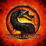 ☠️MORTAL KOMBAT☠️