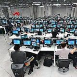 Анекдоты про Программистов