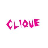 CLIQUE | Chat