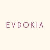 EVDOKIA