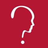 Истории от Ирины Шредер Комментарии