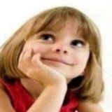 м е т а ф и з и к а