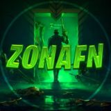 ZONAFORTNITE - Фортнайт