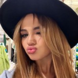 Yanksqw//помощь