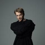 Свят внутри