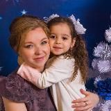 Правда за нами!