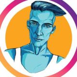 Короче, о книгах Chat