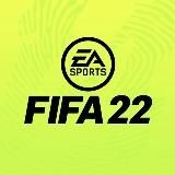 FC26 Монеты • Буст ВЛ • Подписки • Поинты