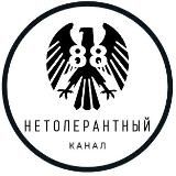 Канал 88