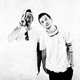 twenty one pilots (Discography)