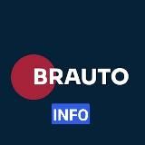 Авто СПБ Инфо