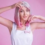 Ира Ро о поиске баланса