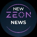NEWs – ZEON