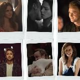 IsForGood || 18+ 🖤