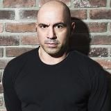 Joe Rogan Experiencee