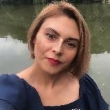 В смысле, маркетинг?