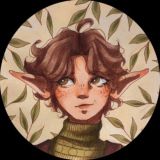 секта гениев