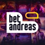 BetAndreas Russia