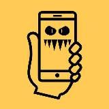 iOS malware & security