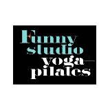 Funny Studio 🧘🏼‍♀️💜