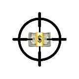 ТОЧЬ В ТОЧЬ!