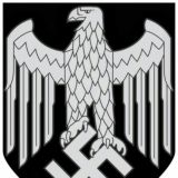 WEHRMACHT SHOP