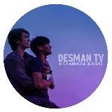 FSG DESMAN TV