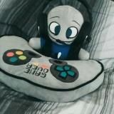 ꒰ ୨🩸 𝘠𝘖𝘜𝘙 𝘉𝘖𝘠𝘍𝘙𝘐𝘌𝘕𝘋 𝘎𝘈𝘔𝘌 ꒱、