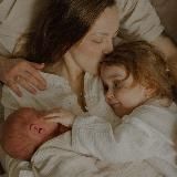 Ваша Николаша