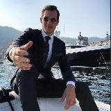 🇪🇸 Acaudalado la vida de Mark Mayer 🇪🇸