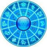 Гороскоп Дня