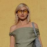 Mama Vera