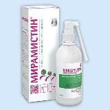 Russian 🇷🇺🇦🇪 DUBAI 24/7