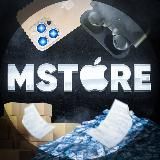 MStore | Айфоны ОПТ/ДРОП/РОЗНИЦА