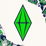 Новости The Sims 4