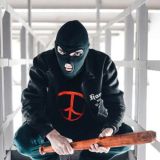 ♔Пацаны у власти♔