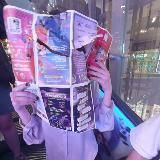 Свалка свнвалка🚩