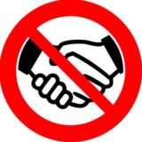 ЛУЧШЕ НЕ СОТРУДНИЧАТЬ