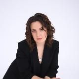 Метафорические карты как ключ к подсознанию