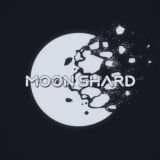 Moon Shard