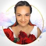 Эко, беременность и планирование с Vse.za.mnoy