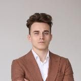 Сергей Нефёдов