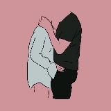 Поговорим о любви | Психология