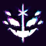 Psykosh