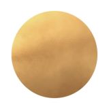 МК "ДЕНЬГИ ИГРАЮЧИ"