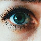 Яна | фриланс и закупки в Китае|Турции