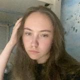 королевство надежды геннадьевны