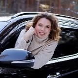 Наталья Зубова, продюссирую ваш успех в продажах и жизни