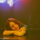 Черничные киноночи