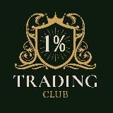 Criptosmemes 📈🚀